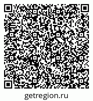79069113405