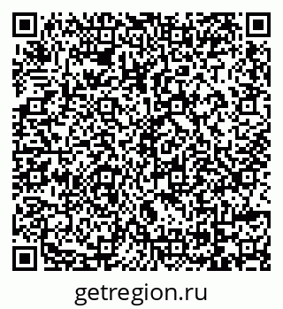 79069113406
