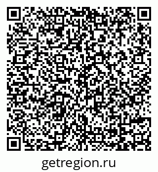 79069113409
