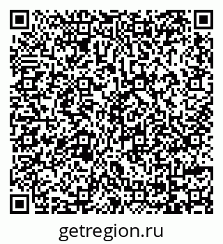 79069113411