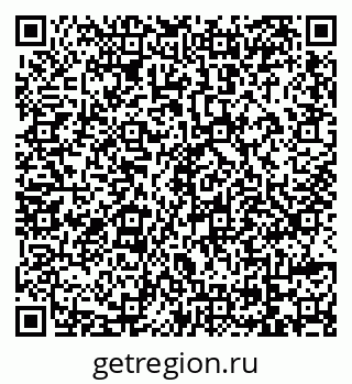 79069113414