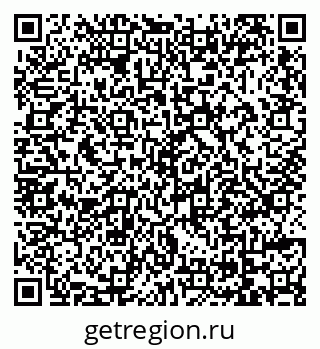 79069113415