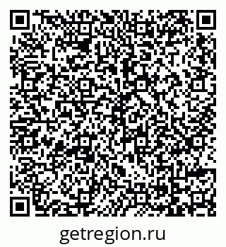 79069113416