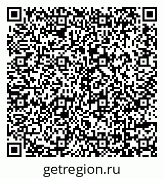 79069113419