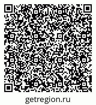 79069113421