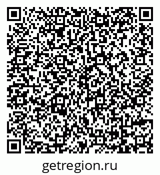 79069113422