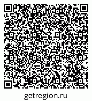 79069113423