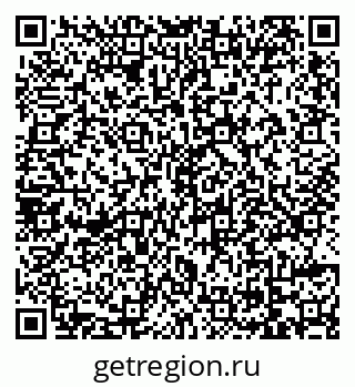 79069113424