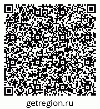 79069113427