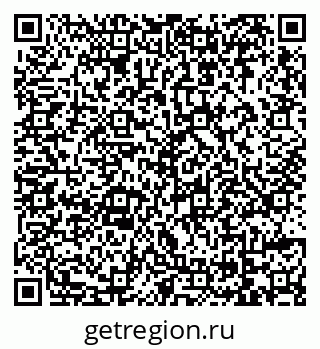 79069113428