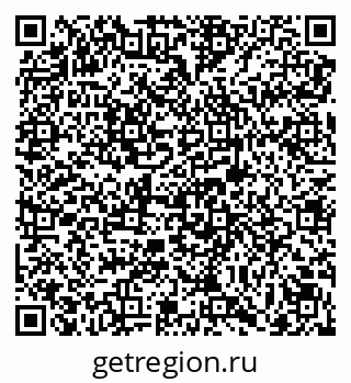 79069113430