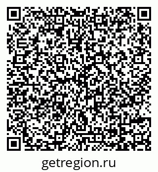 79069113434