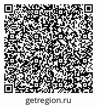 79069113435