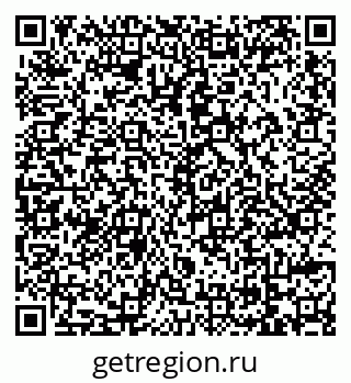 79069113437