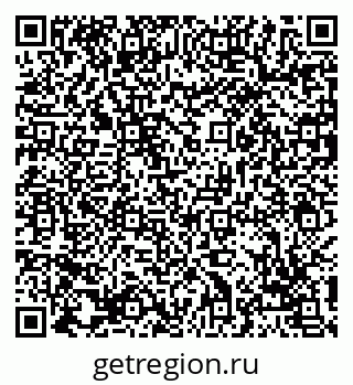 79069113438