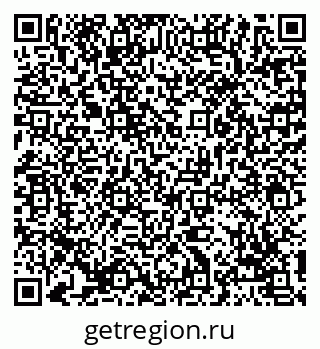 79069113444