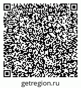 79069113447