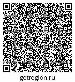 79069113449