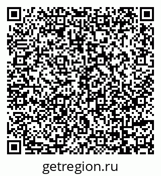 79069113451