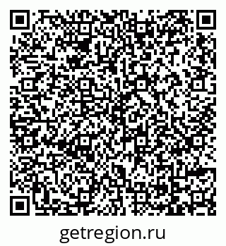 79069113452