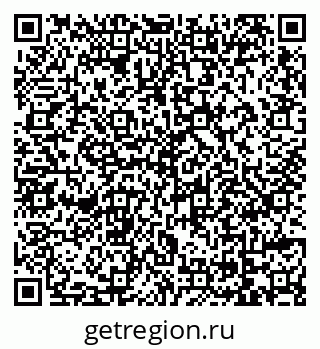 79069113453