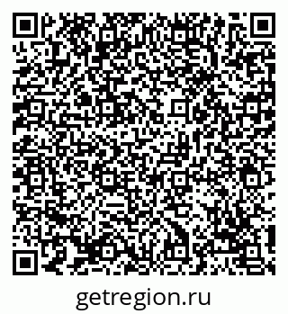 79069113456