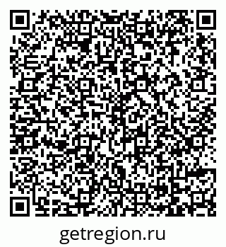 79069113458