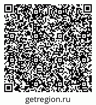 79069113459