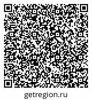 79069113460