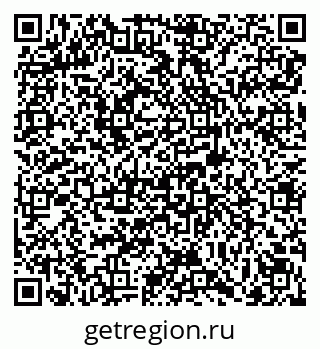 79069113462