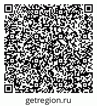 79069113463