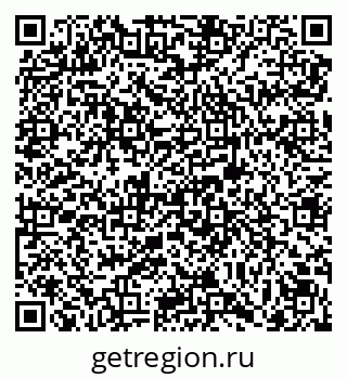 79069113464