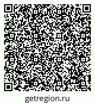 79069113465