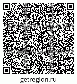 79069113467