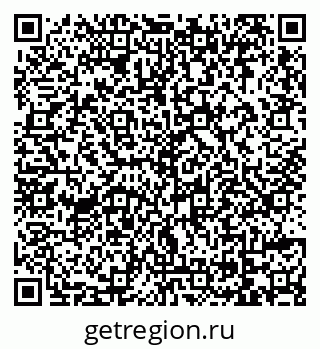 79069113468