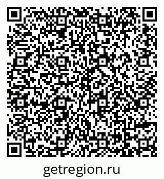 79069113469