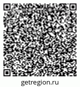 79069113471