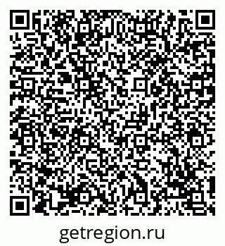 79069113475
