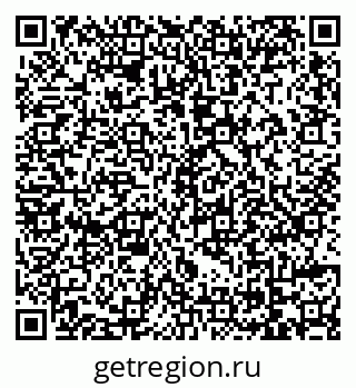 79069113476