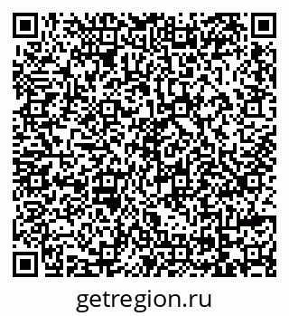79069113477