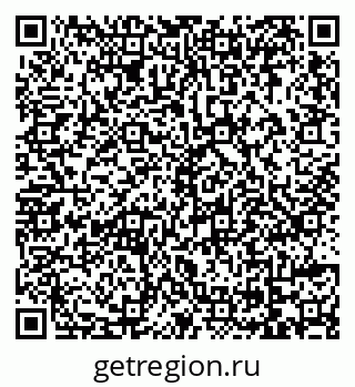 79069113478