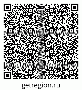 79069113479