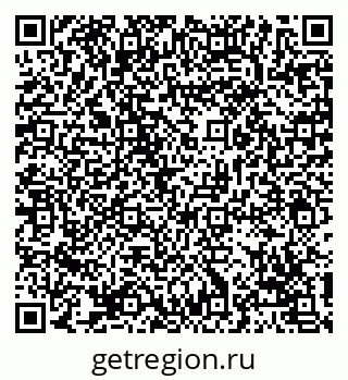 79069113482