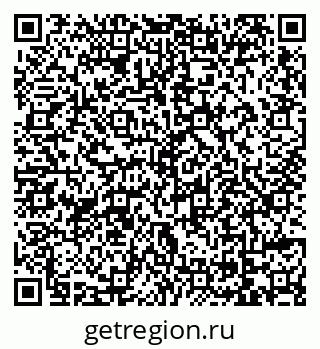 79069113483