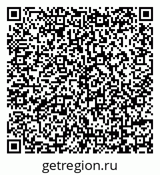 79069113487