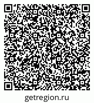 79069113489