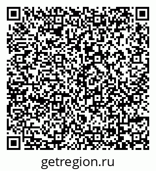 79069113492