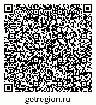 79069113493