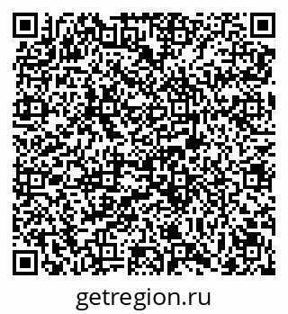 79069113494