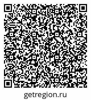79069113498